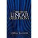Theory of Linear Operations
