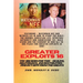 Greater Exploits - 16 Featuring - Watchman Nee and Witness Lee in How to Study the Bible; The ..: Normal Christian Life; Spiritual Authority and Submi
