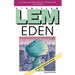 Eden