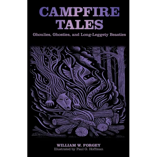 Campfire Tales