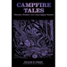 Campfire Tales