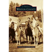 Weston County