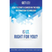 Get I.T.! How to Start a Career in the New Information Technology: Is I.T. Right for You?