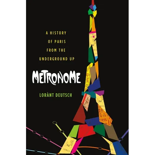 Metronome