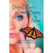 Debra Lafave- A Crown of Beauty for Ashes: A Biography of the Life of Debra Jean Beasley