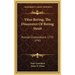Vitus Bering, The Discoverer Of Bering Strait: Russian Explorations 1725-1743