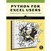 Python for Excel Users: Know Excel? You Can Learn Python