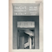 Fascist Modernism in Italy: Arts and Regimes