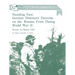 Standing Fast: German Defensive Doctrine on the Russian Front During World War II; Prewar to March 1943 (Combat Studies Institute Research Survey No.