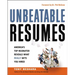 The Unbeatable Resumes: America's Top Recruiter Reveals What REALLY Gets You Hired