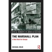 The Marshall Plan: A New Deal For Europe