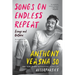Songs on Endless Repeat: Essays and Outtakes