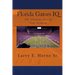 Florida Gators IQ: The Ultimate Test of True Fandom