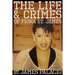 The Life and Crimes of Fiona St. James