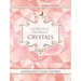 Llewellyn's Little Book of Crystals