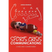 Sports Crisis Communications: Cases and Controversy