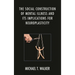 The Social Construction of Mental Illness and Its Implications for Neuroplasticity