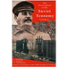 The development of the Soviet Economy Volume 2
