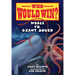 Whale vs. Giant Squid