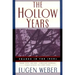 The Hollow Years: France in the 1930s