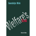 Welfare's End