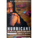 Hurricane: The Miraculous Journey of Rubin Carter