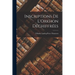 Inscriptions de L'Orkhon Déchiffrées