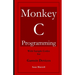 Monkey C Programming for Garmin Devices