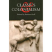 Classics and Colonialism