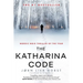 The Katharina Code