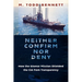 Neither Confirm Nor Deny: How the Glomar Mission Shielded the CIA from Transparency