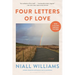 Four Letters of Love