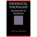 Prismatic Thought: Theodor W. Adorno
