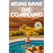 The Compound: A GMA Book Club Pick