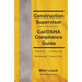 Construction Supervisor Cal/OSHA Compliance Guide