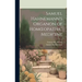 Samuel Hahnemann's Organon of Homoeopathic Medicine