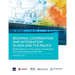 Regional Cooperation and Integration in Asia and the Pacific: Responding to the Covid-19 Pandemic and Building Back Better