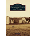 Frontier Forts of Texas