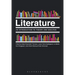 Literature: An Introduction to Theory and Analysis