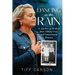 Dancing in the Rain: A Journey of Healing from Sibling Grief and Generational Trauma
