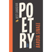Best Canadian Poetry 2024