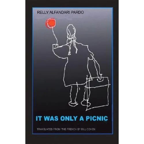 It Was Only a Picnic