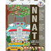 NNAT - Grade 1 - VOL - 1 - TESTS - 1 & 2
