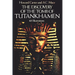 The Discovery of the Tomb of Tutankhamen