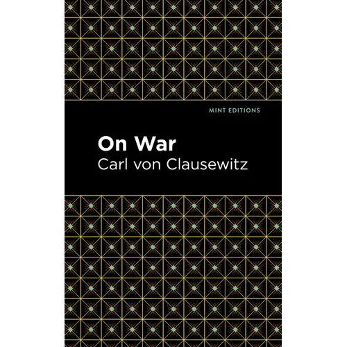 On War