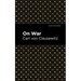 On War