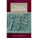 Epic of Gilgamesh