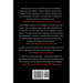 Carry That Quota: Sales Tactics and Stories By the Rep For the Rep