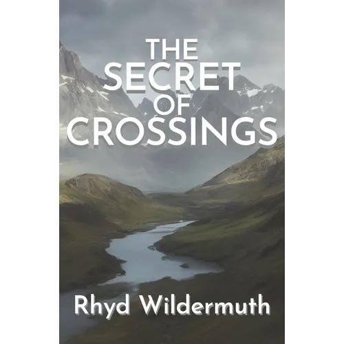 The Secret of Crossings