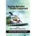 Teaching Motivation for Student Engagement